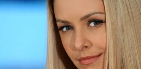 bianca bianca