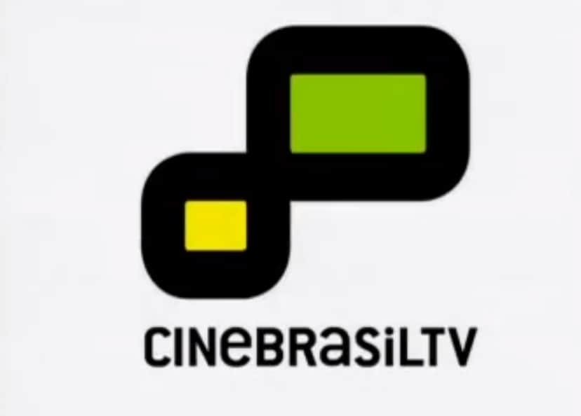 canalbrasiltv canalbrasiltv