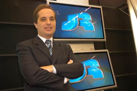 cangaceiros4_a2364ed168e913c87208d8d6e4073174 cangaceiros4_a2364ed168e913c87208d8d6e4073174