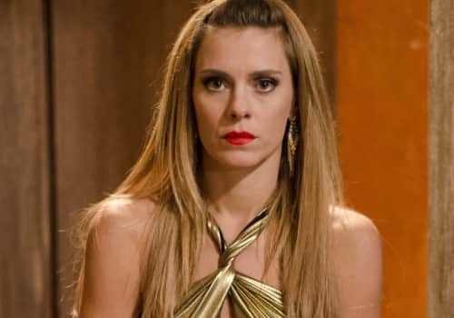 carolina-dieckmann-34288 carolina-dieckmann-34288