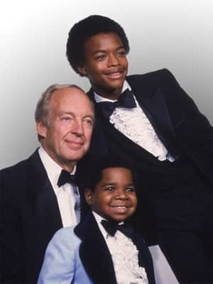 conrad-bain conrad-bain