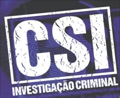 csi csi