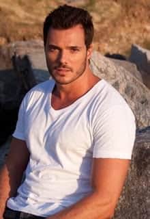 danielandrade danielandrade