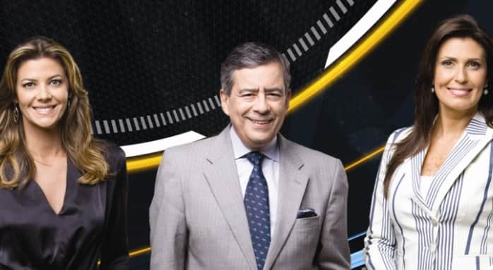 domingo_espetacular domingo_espetacular