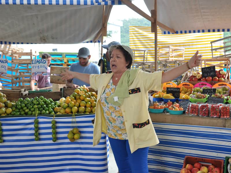 dona xepa