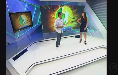 esporte-espetacular-ivan-more esporte-espetacular-ivan-more