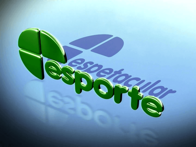 esporte_espetacular esporte_espetacular