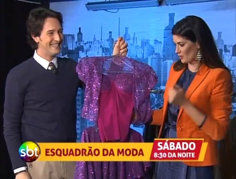 esquadrão-moda esquadrão-moda