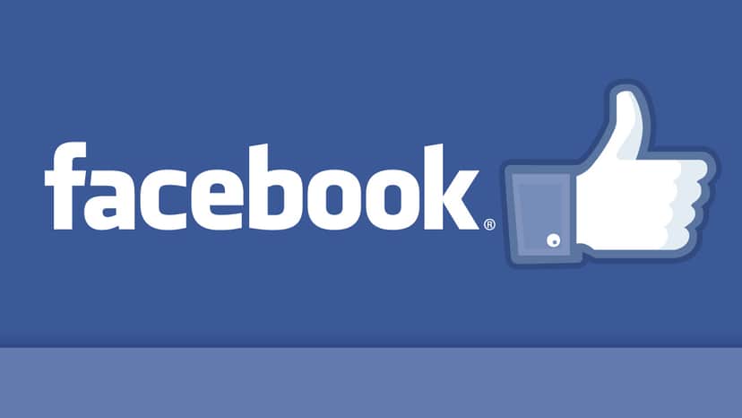 facebookLikeHD facebookLikeHD