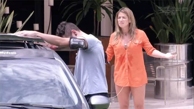 fani-discute-bbb13 fani-discute-bbb13