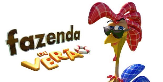 fazenda-24h fazenda-24h