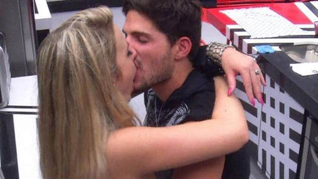 fernanda-andre-bbb13 fernanda-andre-bbb13