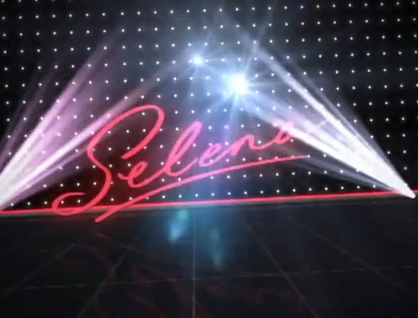 filme-selena filme-selena