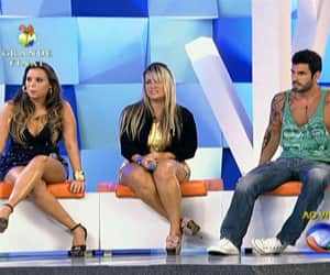 final