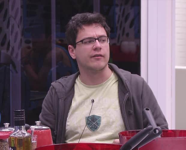 foto-bbb13-14 foto-bbb13-14