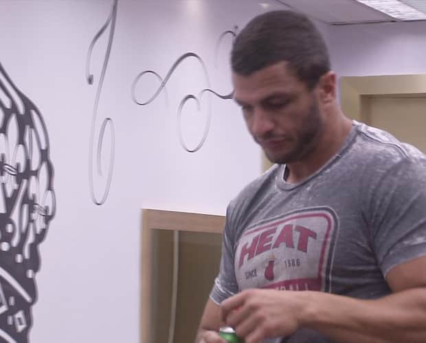 foto-bbb13-16 (2) foto-bbb13-16 (2)