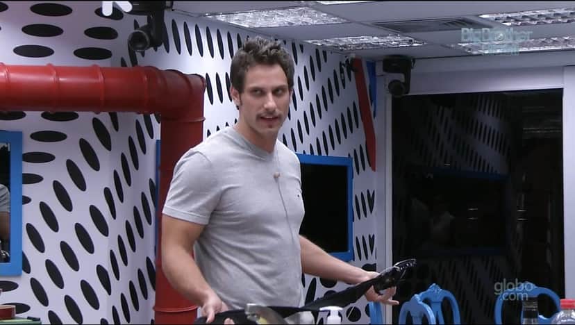 foto-bbb13-19 foto-bbb13-19