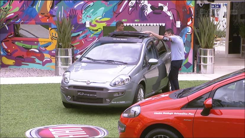 foto-bbb13-2-2 foto-bbb13-2-2