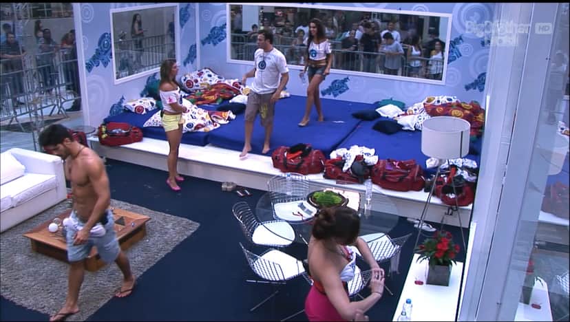 foto-bbb13-2-5
