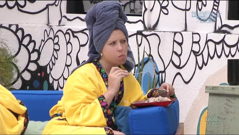 foto-bbb13-8 foto-bbb13-8