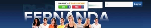 foto-bbb5