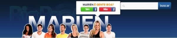 foto-bbb7