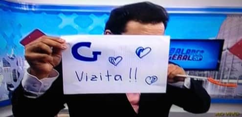 gafe gafe
