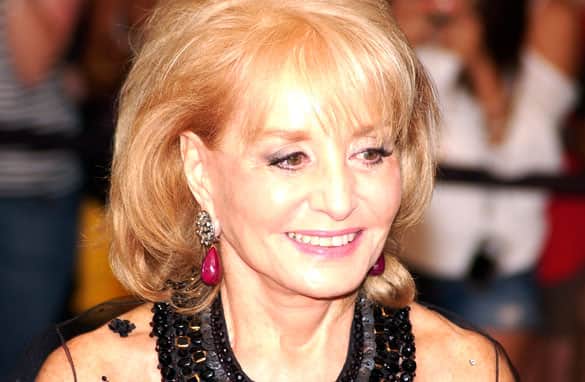 gal.barbara-walters gal.barbara-walters