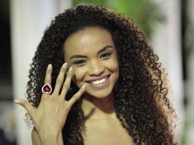 img-447101-sheila-lucy-ramos img-447101-sheila-lucy-ramos
