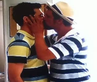BeijoGay BeijoGay
