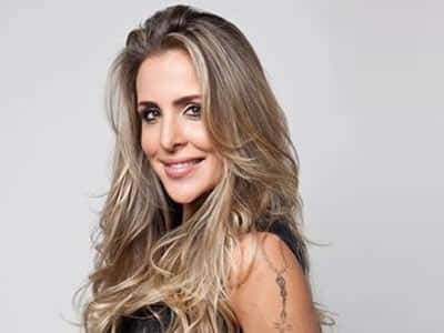 joana joana