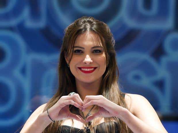 kamilla BBB1 kamilla BBB1