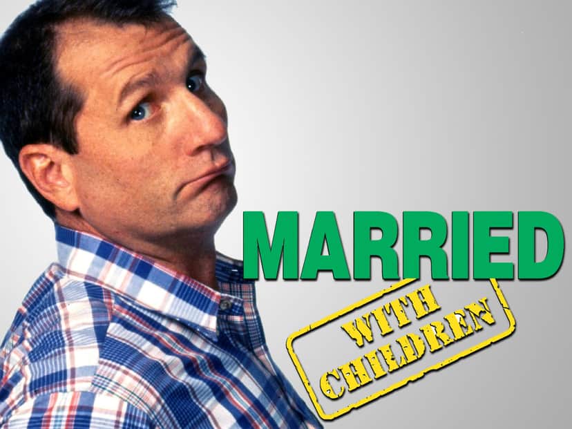 married-with-children-15 married-with-children-15