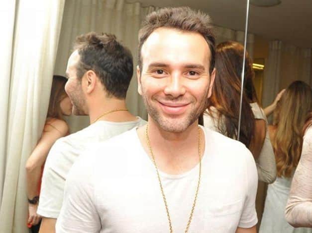 matheus-mazzafera matheus-mazzafera