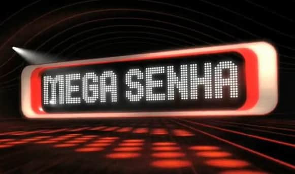 mega-senha-logo mega-senha-logo