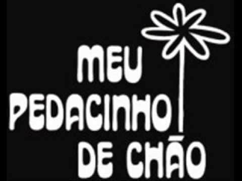 meu-pedacinho-de-chao
