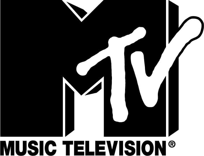 mtv_logo mtv_logo