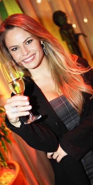 natalia_casassola_div natalia_casassola_div