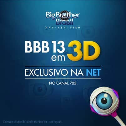 net-3d net-3d