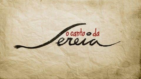 o canto o canto