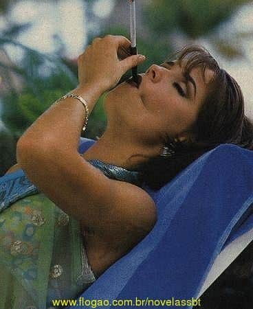 paola bracho paola bracho
