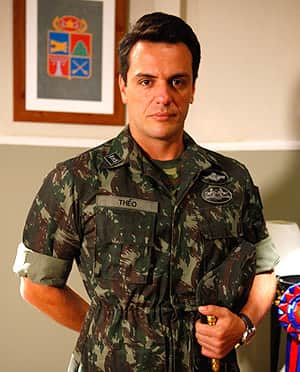 principal_personagem_Theo principal_personagem_Theo