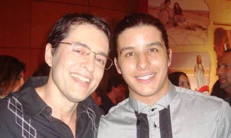 tiago santiago tiago santiago