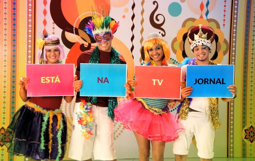 tvjornal-carnaval tvjornal-carnaval
