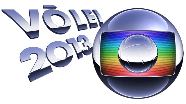 volei-2013-logo volei-2013-logo