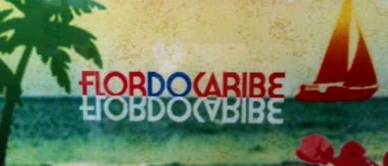 flor do caribe flor do caribe