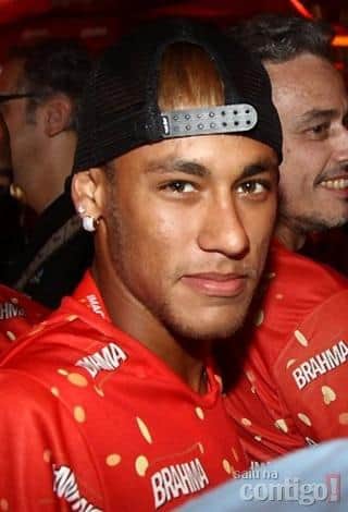 115122968-neymar7-editorial 115122968-neymar7-editorial