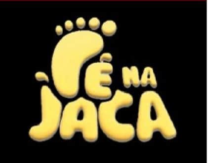 1181963879_penajaca 1181963879_penajaca