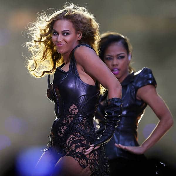 239071-600x600-1 239071-600x600-1
