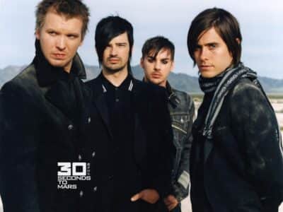 30-seconds-to-mars 30-seconds-to-mars